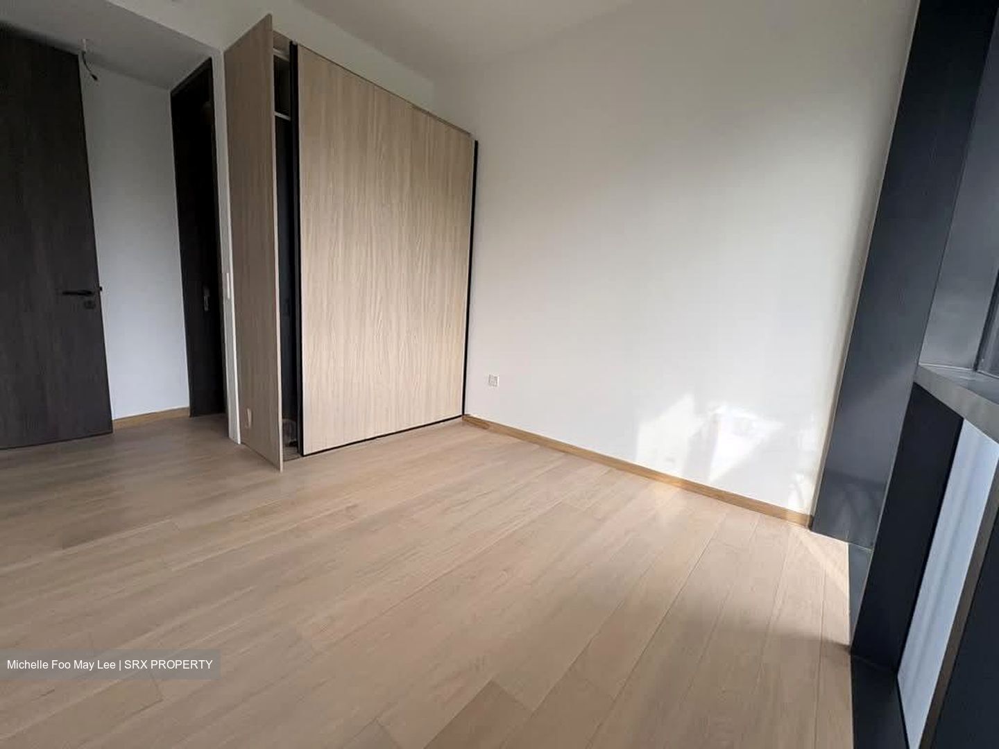Jervois Mansion (D10), Apartment #528529621